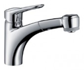   : Hansgrohe Metropol E 14837090