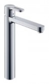   : Hansgrohe Metropol S 14020000