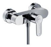   : Hansgrohe Metropol S 14661000