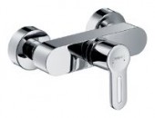   : Hansgrohe Metropol S 14661880