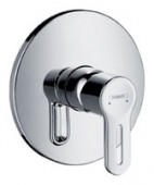   : Hansgrohe Metropol S 14665000