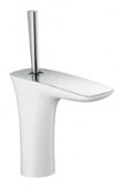   : Hansgrohe Pura Vida 15070000