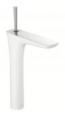   : Hansgrohe Pura Vida 15072000