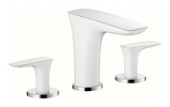   : Hansgrohe Pura Vida 15073000