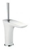   : Hansgrohe Pura Vida 15075000