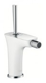   : Hansgrohe Pura Vida 15270400