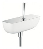   : Hansgrohe Pura Vida 15672000