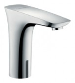   : Hansgrohe PuraVida 15171000