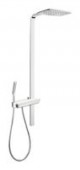   : Hansgrohe Raindance E Showerpipe 27149000