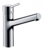   : Hansgrohe Talis 32851000