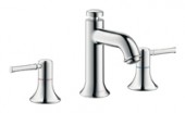   : Hansgrohe Talis Classic 14113000