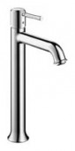   : Hansgrohe Talis Classic 14116000