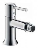   : Hansgrohe Talis Classic 14120000