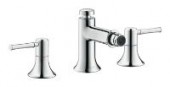   : Hansgrohe Talis Classic 14123820