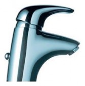   : Hansgrohe Talis E 33001000