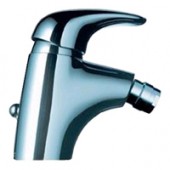   : Hansgrohe Talis E 33202000