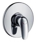   : Hansgrohe Talis E 33655000