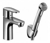   : Hansgrohe Talis E2 31165000