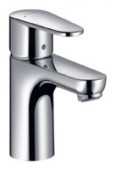   : Hansgrohe Talis E2 31612000