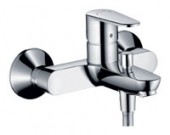   : Hansgrohe Talis E2 31642000