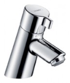   : Hansgrohe Talis S 13132000