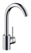   : Hansgrohe Talis S 14870000