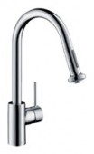   : Hansgrohe Talis S 14877000