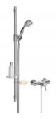   : Hansgrohe Talis S 27067000