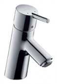   : Hansgrohe Talis S 32020000