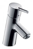   : Hansgrohe Talis S 32022000