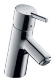   : Hansgrohe Talis S 32028000