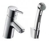   : Hansgrohe Talis S 32120000