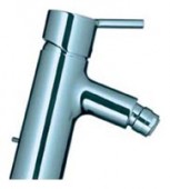   : Hansgrohe Talis S 32220000