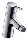   : Hansgrohe Talis S 32222000