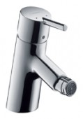   : Hansgrohe Talis S 32228000