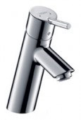   : Hansgrohe Talis S2 32040000