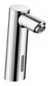   : Hansgrohe Talis S2 32113000