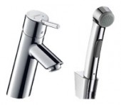   : Hansgrohe Talis S2 32140000