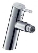   : Hansgrohe Talis S2 3224000