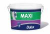 Скриншот к товару: Dulux Maxi Финишная шпатлевка 10 л Дулукс
