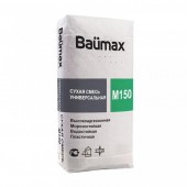   :  - BAUMAX -150 50 