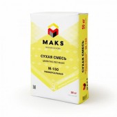   :  MAKS -150 50 