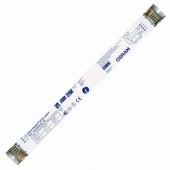   :  Osram QTi 1x14/24/21/39    T5