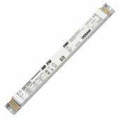   :  Osram QTP5 1x14-35    T5