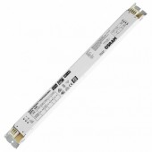   :  Osram QTP5 1x54    T5