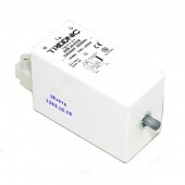   :  Tridonic 1000-2000W 220-240V 3,5-5,0kV 20A     