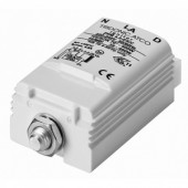   :  Tridonic 70-400W 220-240V 4,0-5,0kV 4,6A     