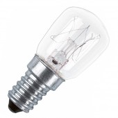   :     Osram 25/85 25W E14  (SPC.T25/85 CL 25W E14)