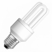   :   Osram DULUXSTAR 11W/865 E27