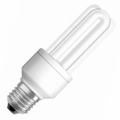   :   Osram DULUXSTAR 14W/840 E27